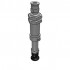 VPC15-20LN-6J