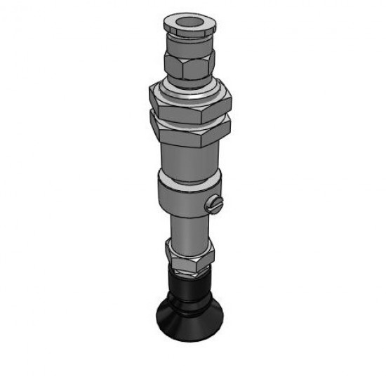 VPC20-15LBN-6J
