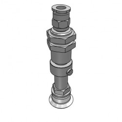 VPC20-15RS6J