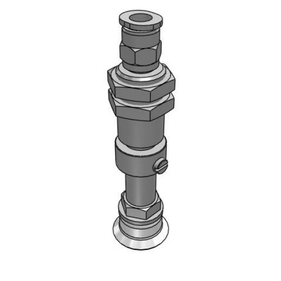VPC20-15RS6J