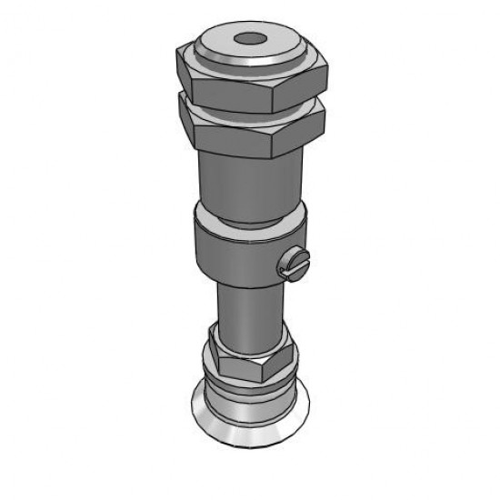 VPC20-15RS-M6