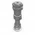 VPC20-15RS-M6