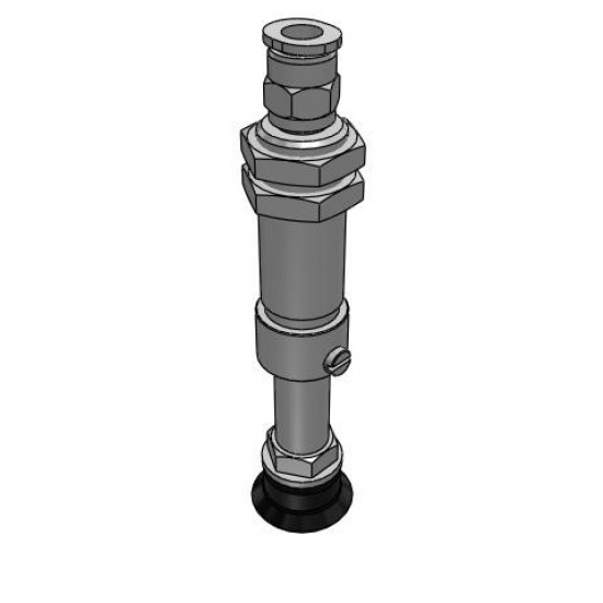 VPC20-20RN6J