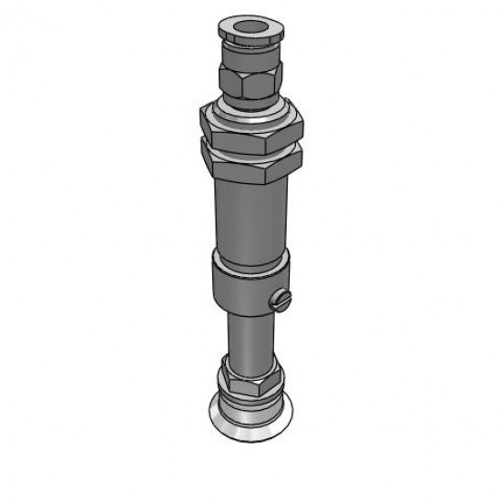 VPC20-20RS6J