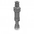 VPC20-20RS6J