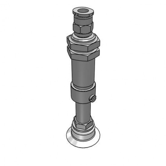 VPC25-20RS6J