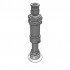 VPC25-20RS6J
