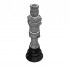 VPC30-15BSE-6J