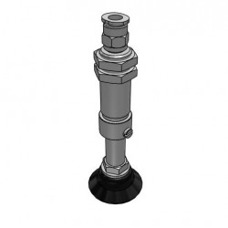 VPC30-20KNH6J