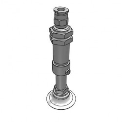 VPC30-20RS6J