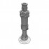 VPC30-20RS6J