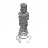 VPC30-6BS-6J