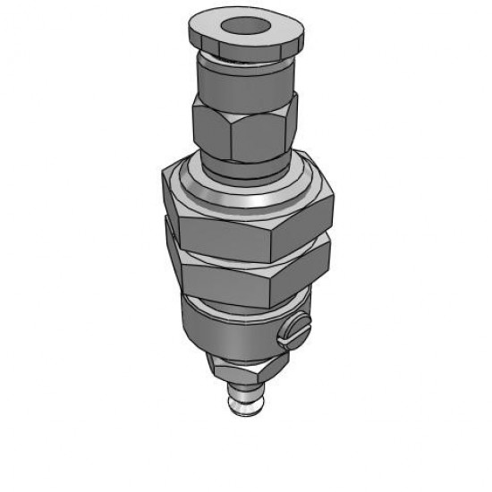 VPC4-3RS-4J