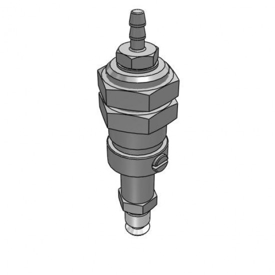 VPC6-10RS4B