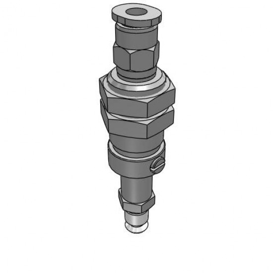 VPC6-10RS4J