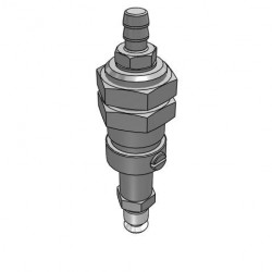 VPC6-10RS-6B