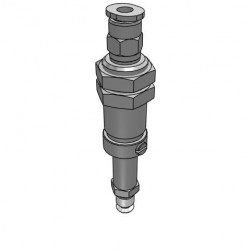 VPC6-15RS4J