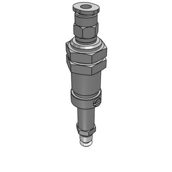 VPC6-15RS4J