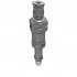 VPC6-15RS4J