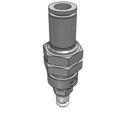 VPC6-3RS-6J
