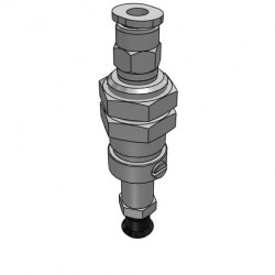 VPC8-10RN4J
