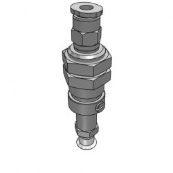 VPC8-10RS4J