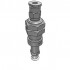 VPC8-10RS4J