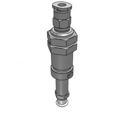 VPC8-15RS4J