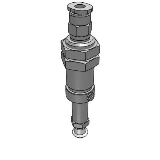 VPC8-15RS4J