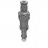 VPC8-15RS4J