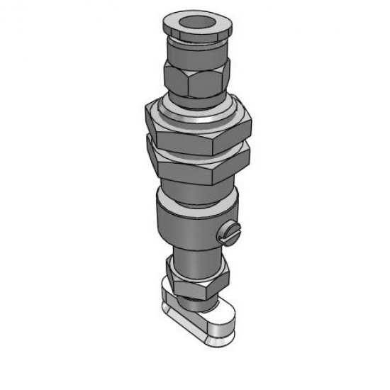 VPC8x20-10ES6J