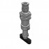 VPC8x30-15EN6J