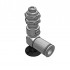 VPD15-3PN-6J