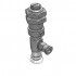 VPD15-6BS-4J
