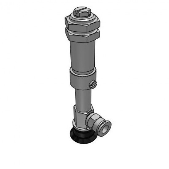 VPD20-20RN6J