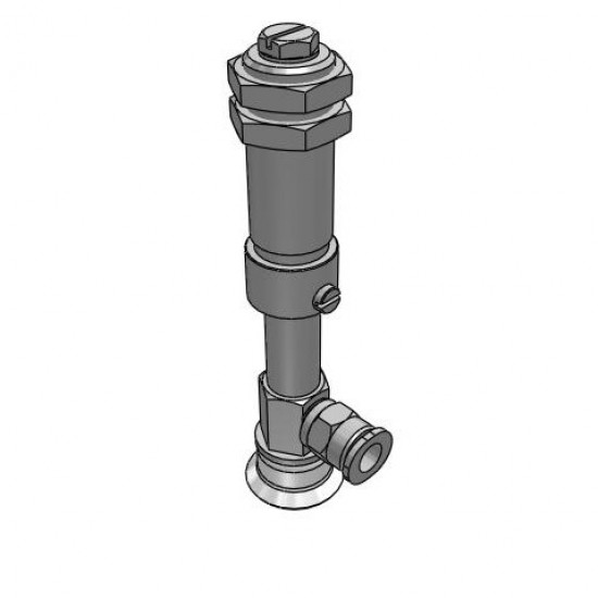 VPD20-20RS6J