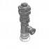 VPD20-6BS-6J