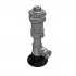 VPD30-15AN6J