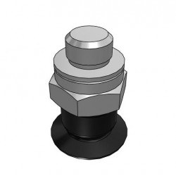 VPE10PN-M5