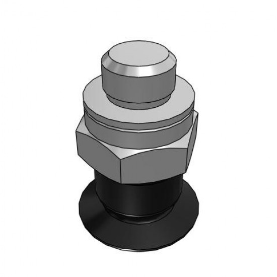 VPE10PNE-M5
