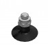 VPE20PN-M5