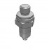 VPE2RF-M3