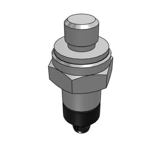 VPE2RNE-M3