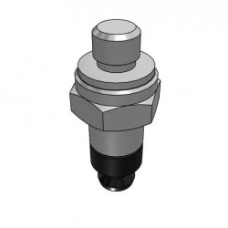 VPE3RSE-M3