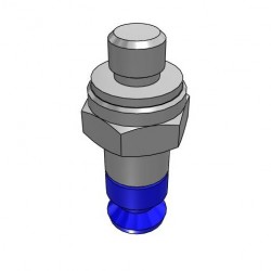 VPE4RU-M3