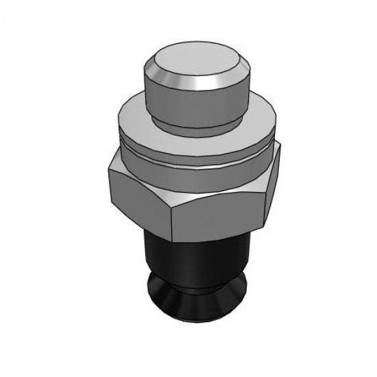 VPE6RSE-M5