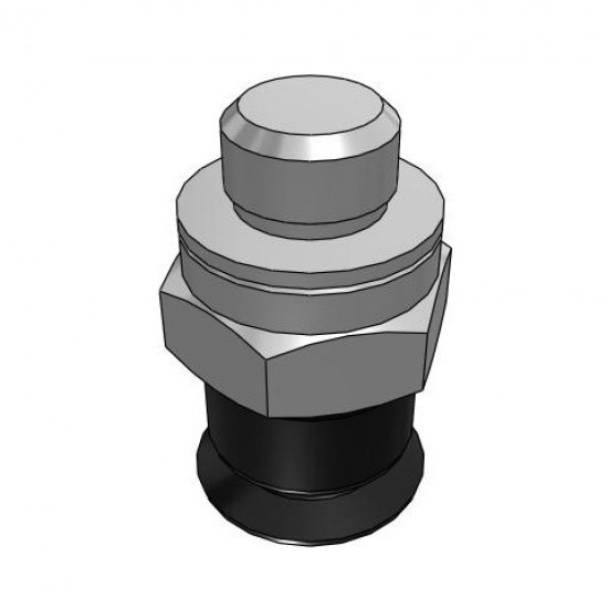 VPE8PN-M5