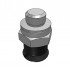 VPE8PN-M5