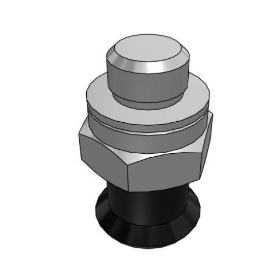 VPE8RSE-M5