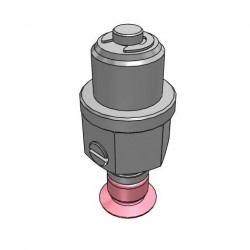 VPF10PFS